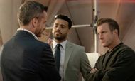 Alert: Missing Persons Unit Season 3 Episode 9 recap (Image via Fox)